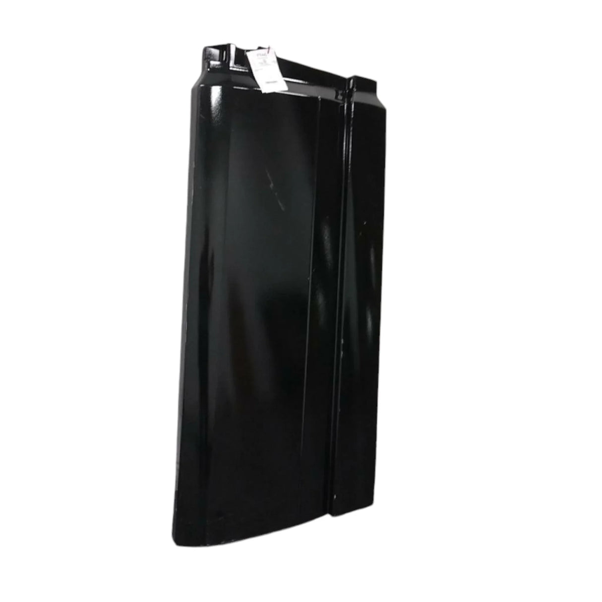 78549144 Genuine Volvo Chassis Fairing - Truck To Trailer