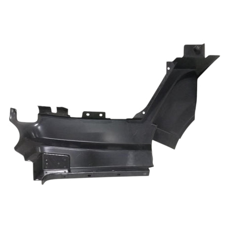 82720124 Genuine Mack Right Side Outer Cowl