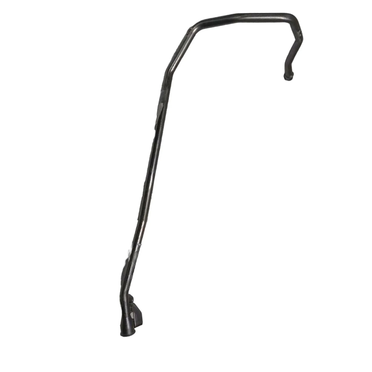 20937377 Genuine Volvo Pipe - Truck To Trailer