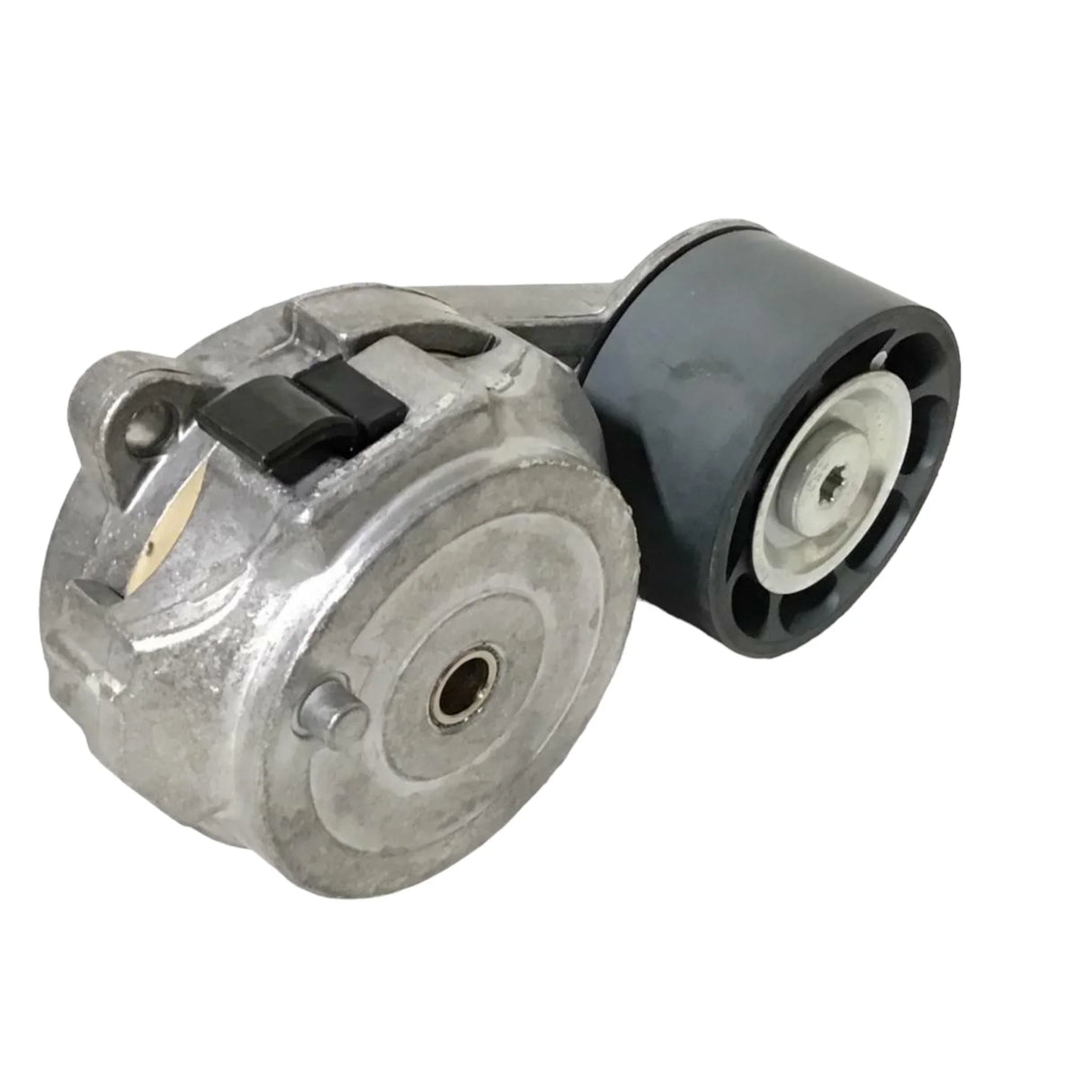 23402101 Genuine Volvo Belt Tensioner - Truck To Trailer