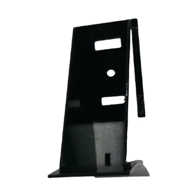 25161254 Genuine Volvo Support - Truck To Trailer