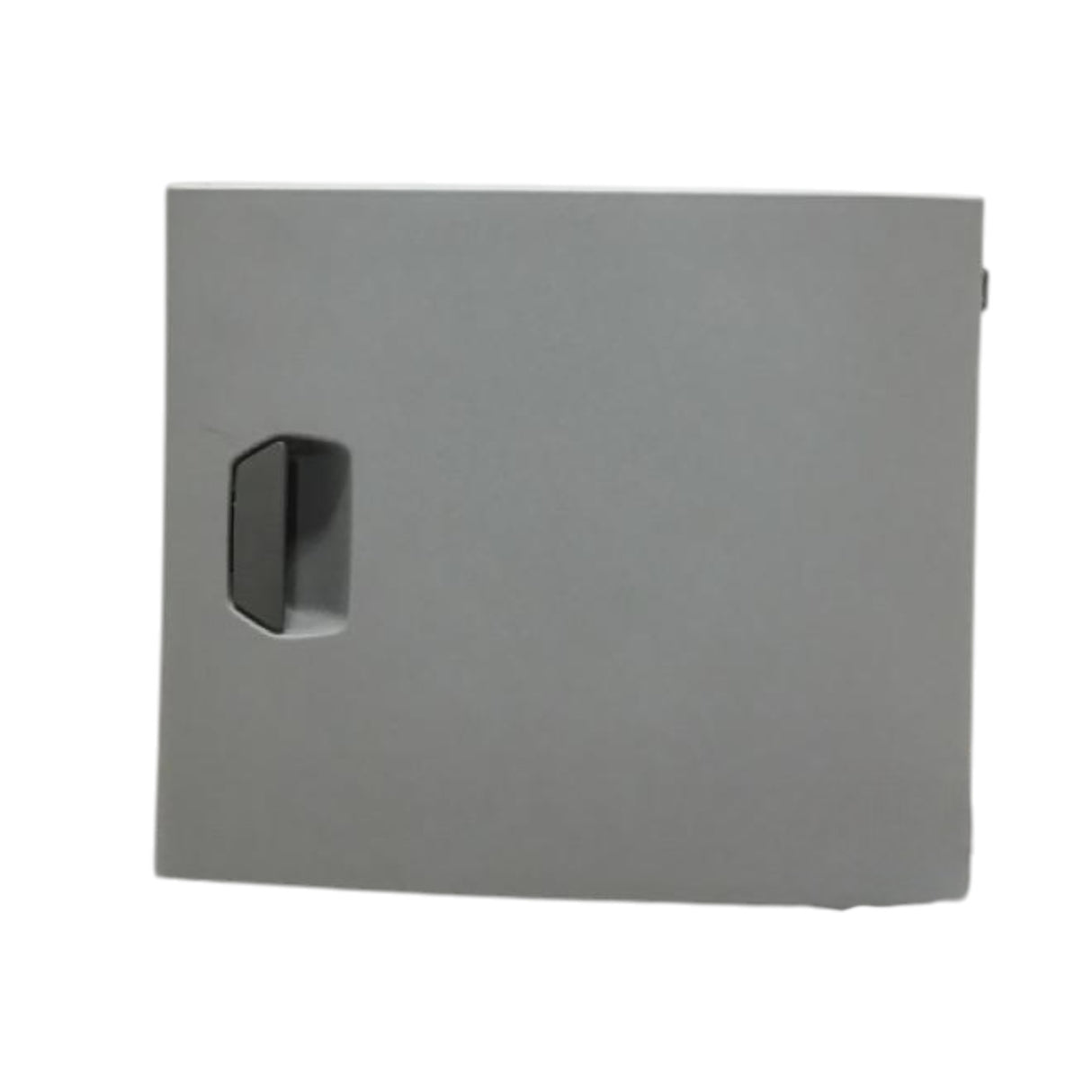 82782930 Genuine Mack Door