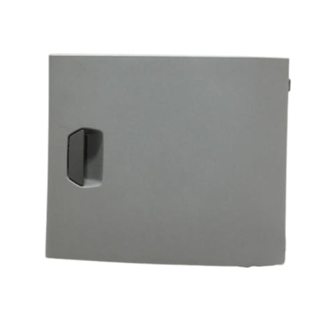 82782930 Genuine Mack Door