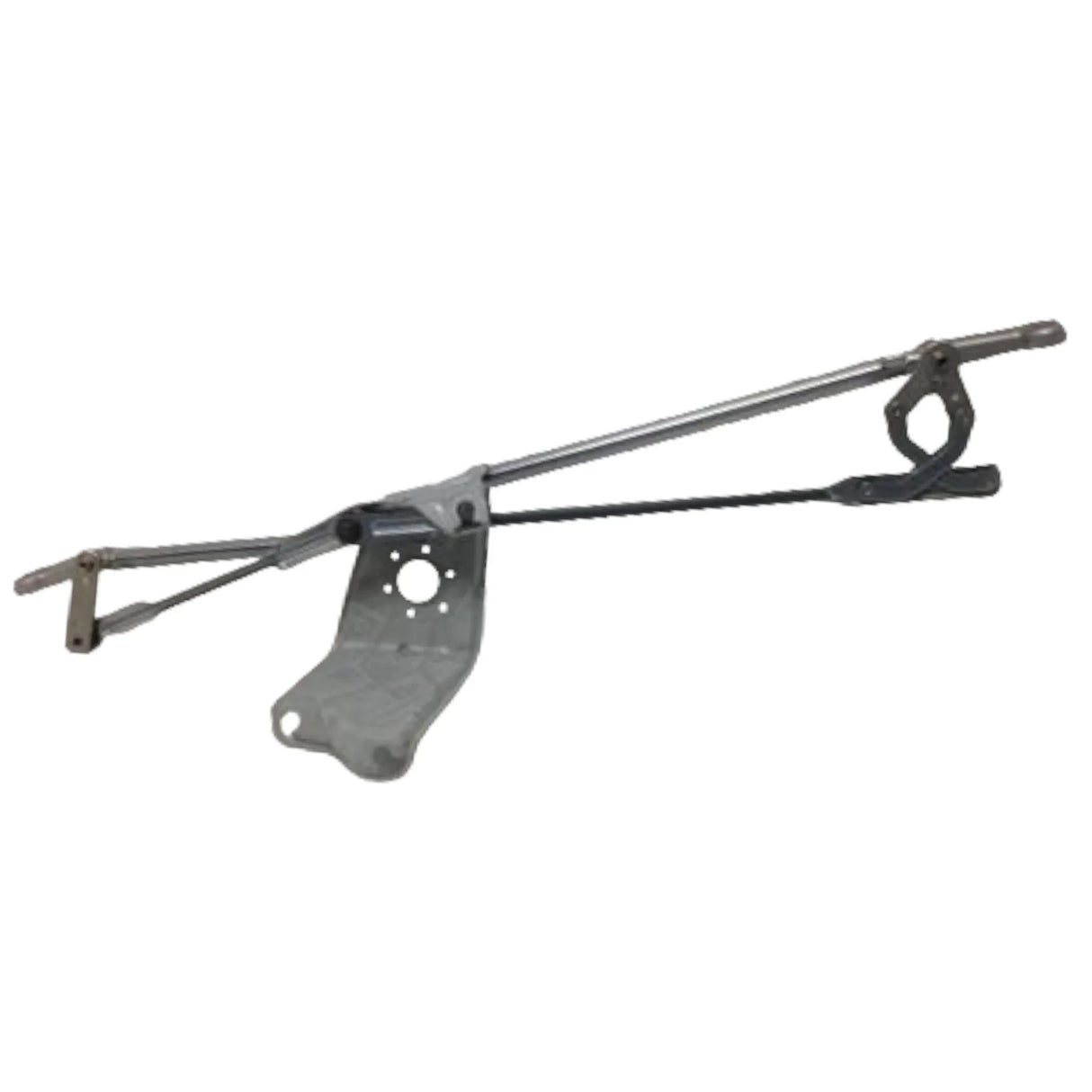 3980827 Genuine Volvo Windshield Wiper - Truck To Trailer