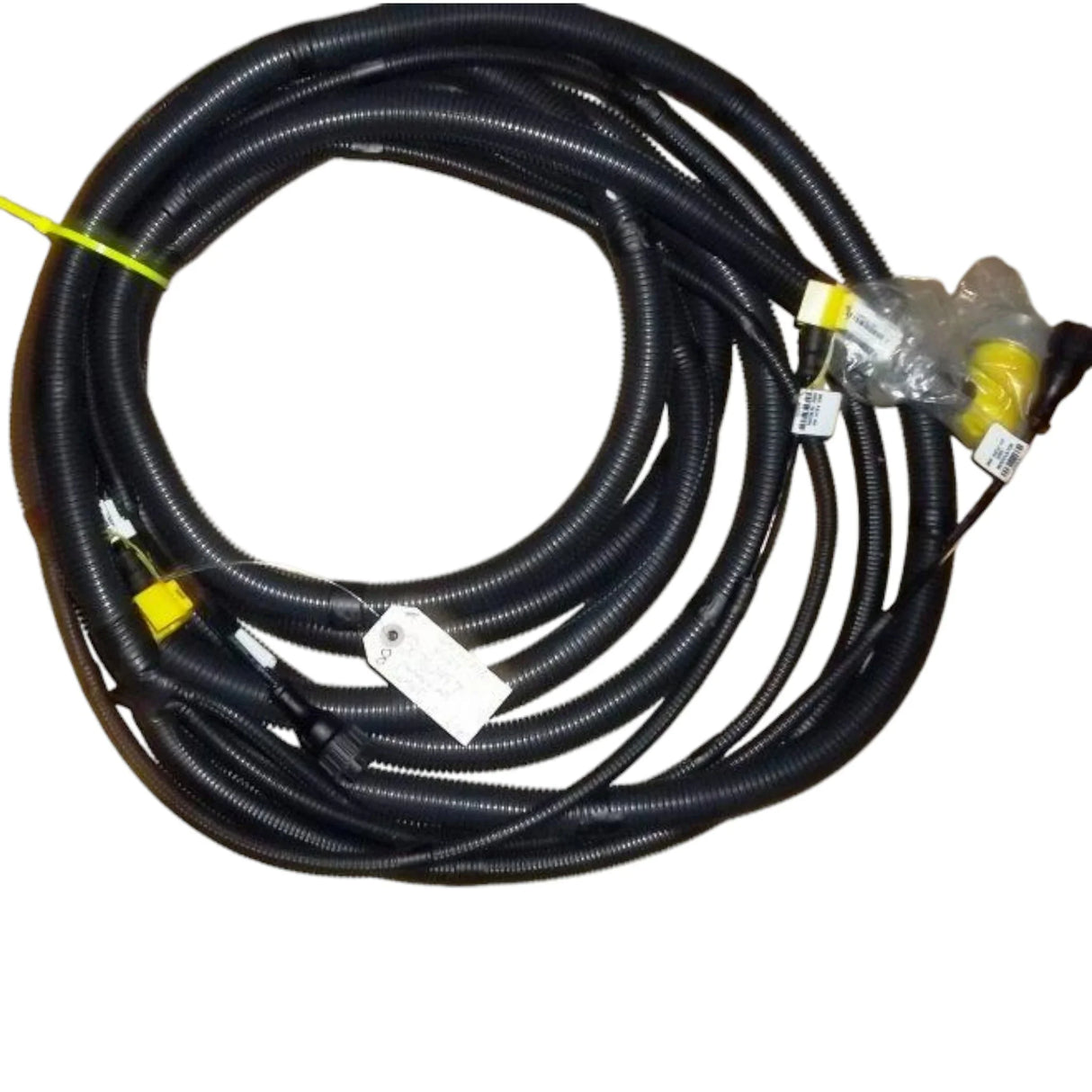 20762497 Genuine Volvo Wiring Harness - Truck To Trailer