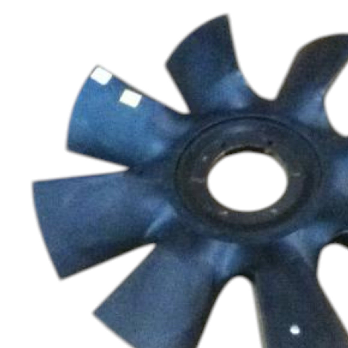 25162202 Genuine Mack Fan