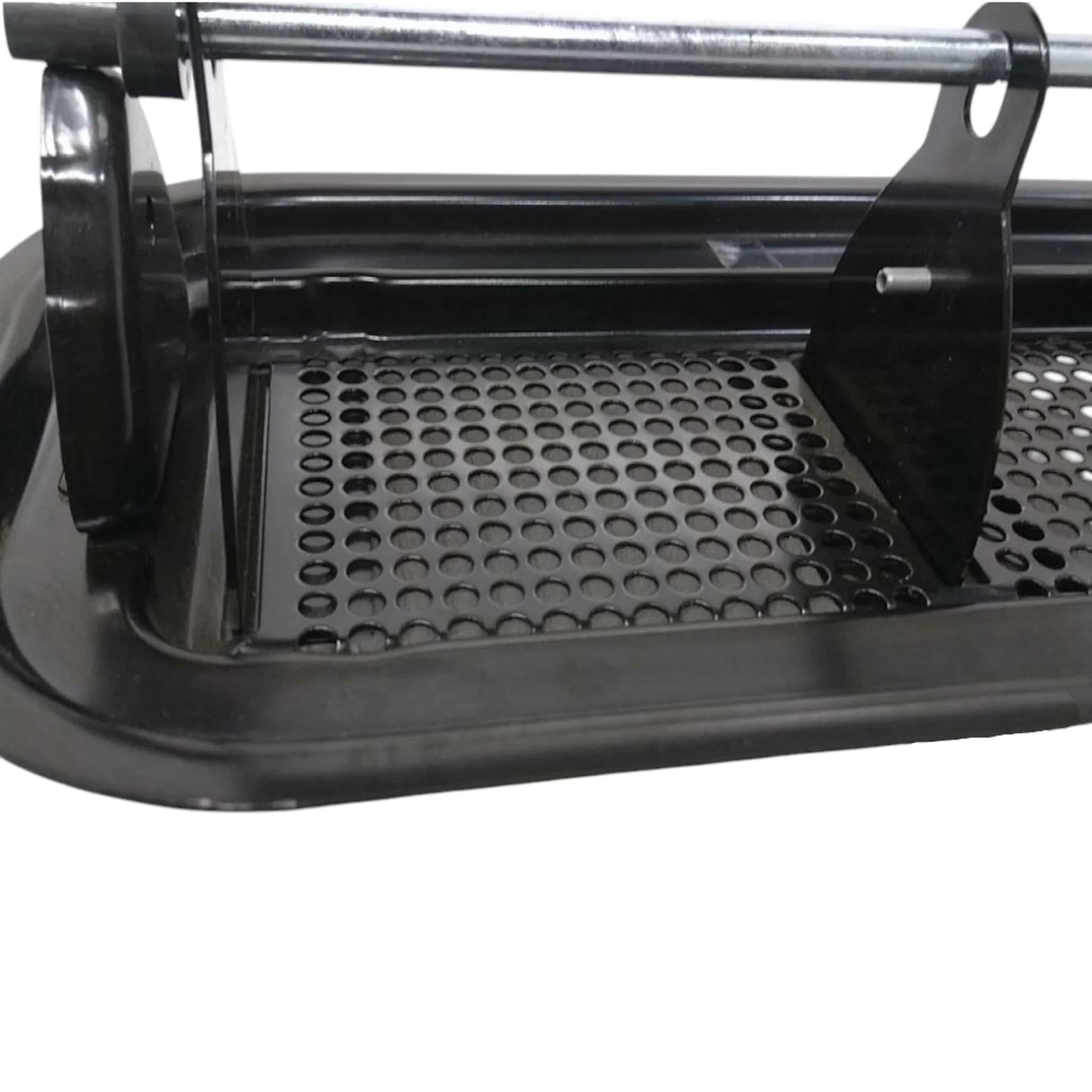 25166150 Genuine Mack Ventilator - Truck To Trailer