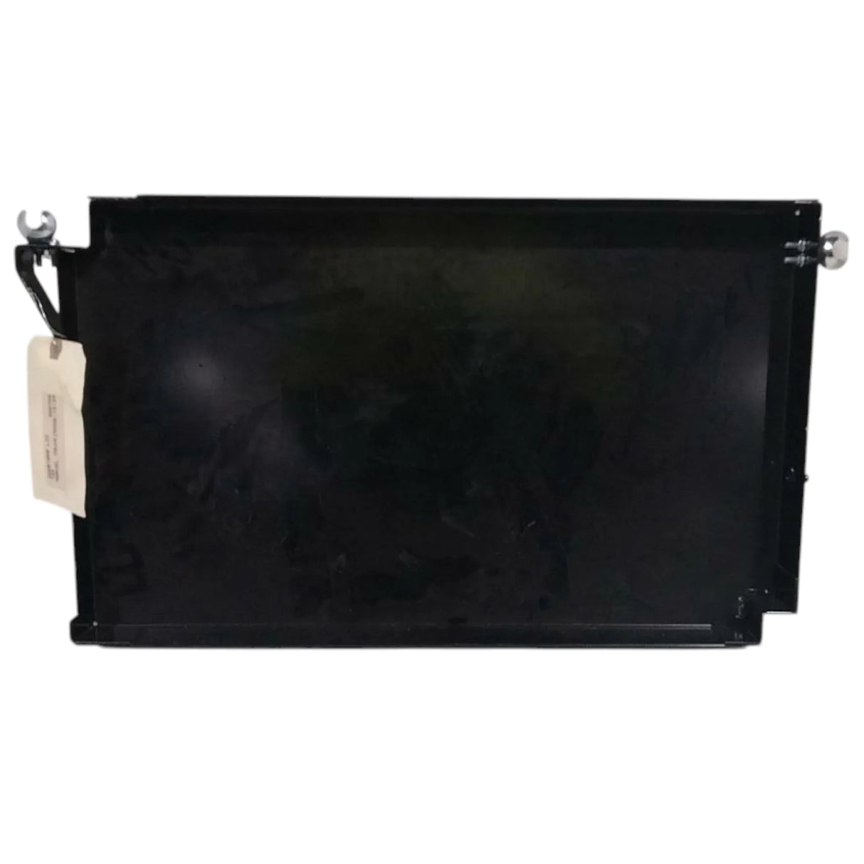 20581958 Genuine Mack Lid - Truck To Trailer