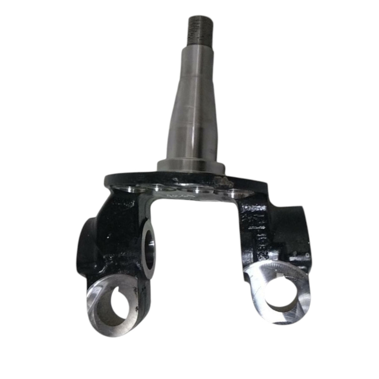 1115828 Genuine Mack Steering Knuckle
