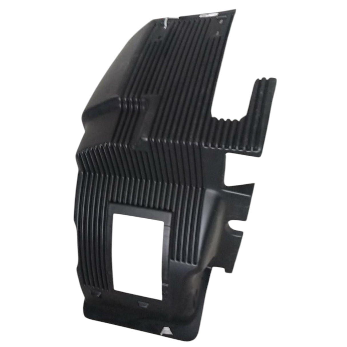 82130756 Genuine Mack Splash Shield