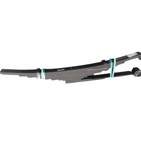 8082689 Genuine Mack Leaf Spring - Truck To Trailer