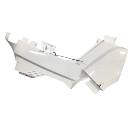 84739125 Genuine Mack Cowl Side - Truck To Trailer