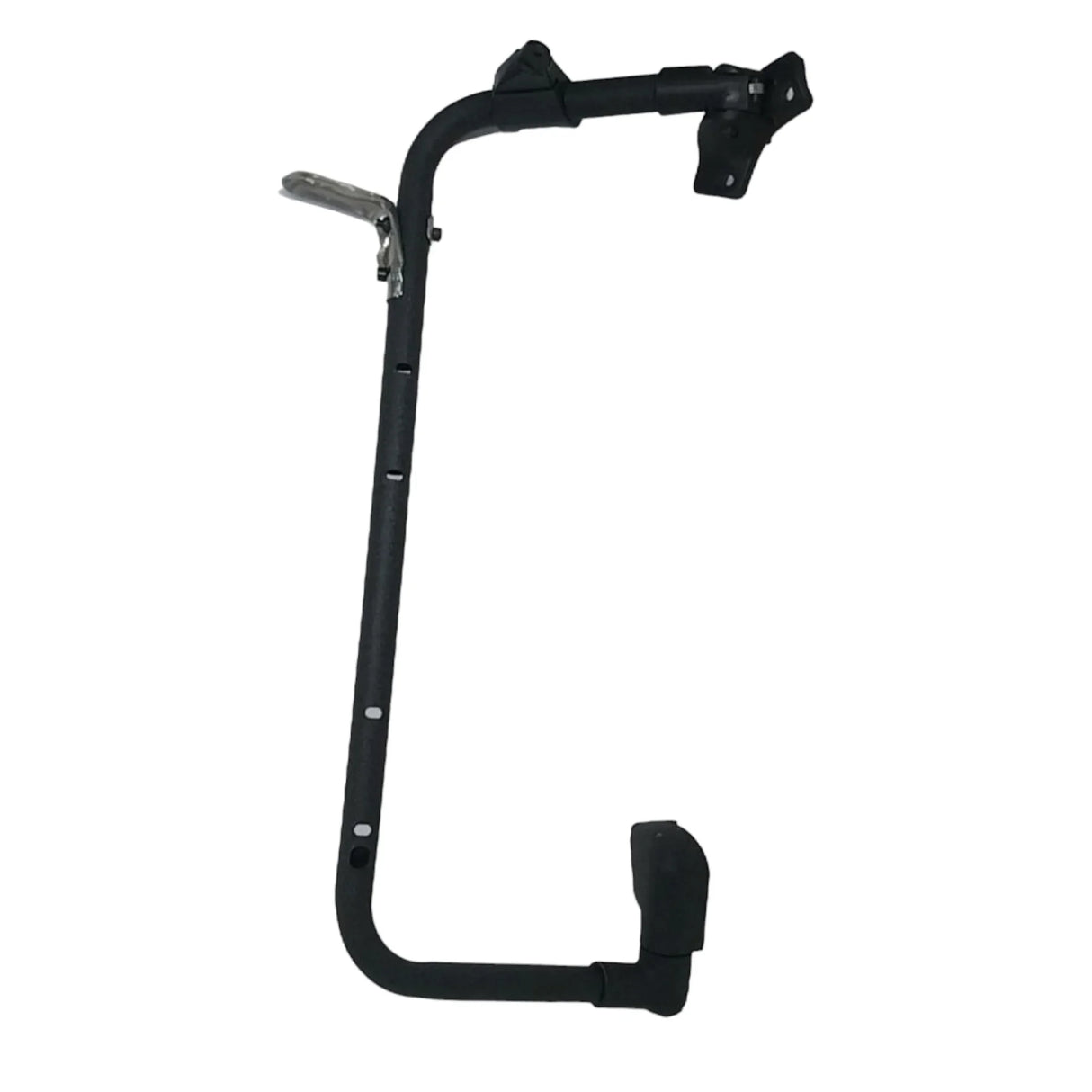 85108720 Genuine Volvo Bracket - Truck To Trailer