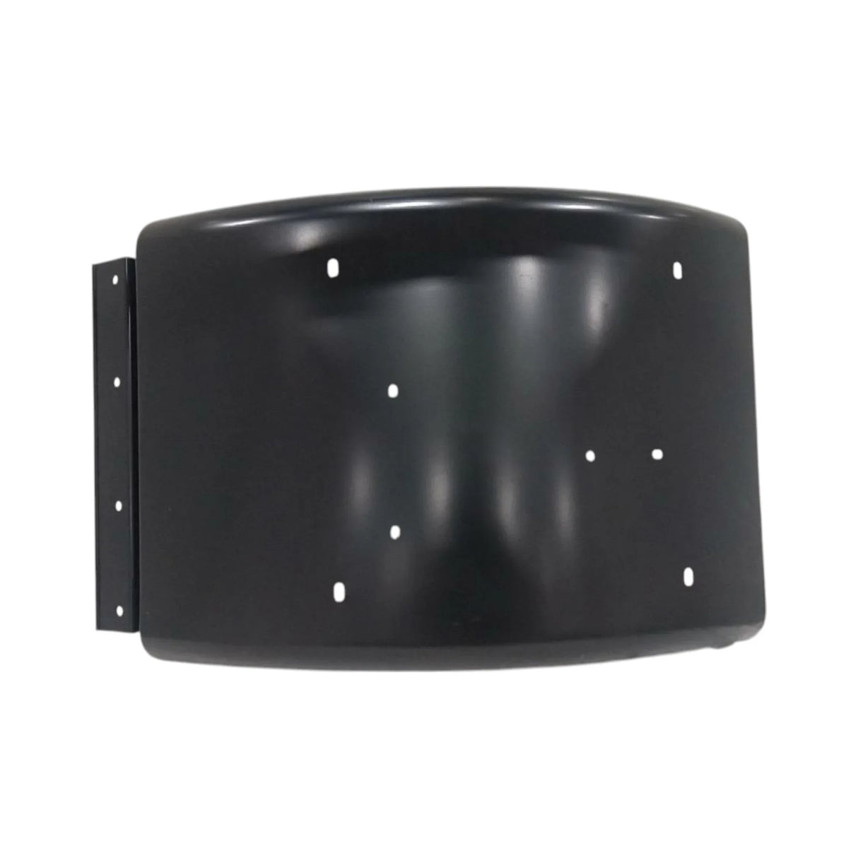 4103-5010039033 Genuine Mack Fender - Truck To Trailer