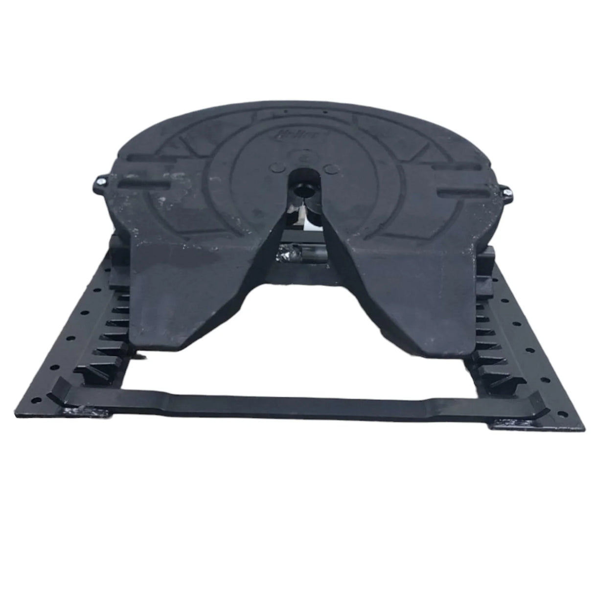 22746833 Genuine Volvo Fifth Wheel - Truck To Trailer