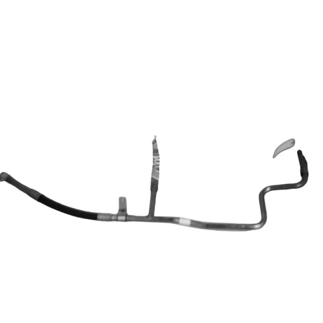23421120 Genuine Volvo Hose Assembly - Truck To Trailer