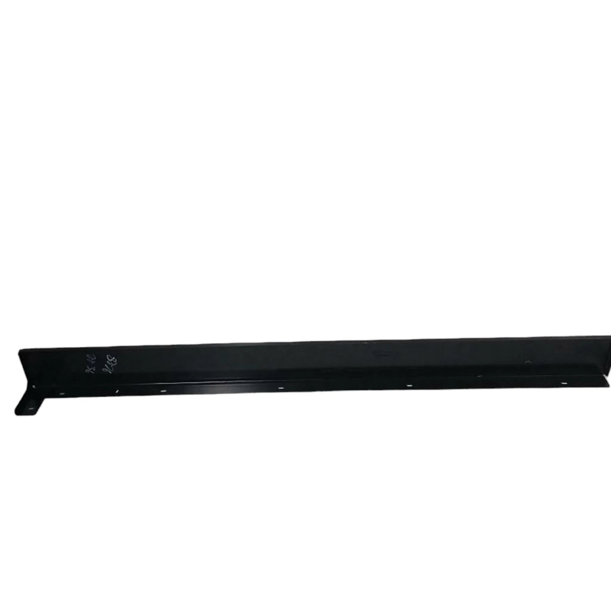 82762236 Genuine Volvo Skirt - Truck To Trailer