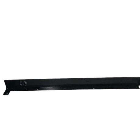 82762236 Genuine Volvo Skirt - Truck To Trailer