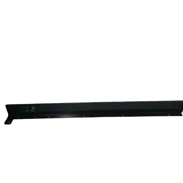 82762236 Genuine Volvo Skirt - Truck To Trailer