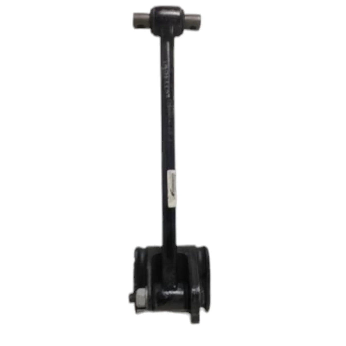 20774061 Genuine Volvo Torque Rod - Truck To Trailer