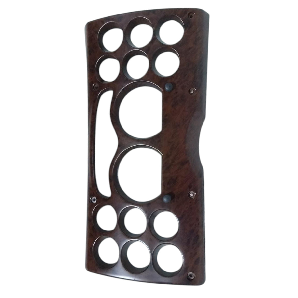 25171928 Genuine Mack Panel