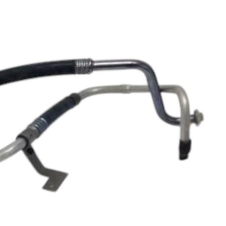 82903637 Genuine Mack Hose Assembly - Truck To Trailer