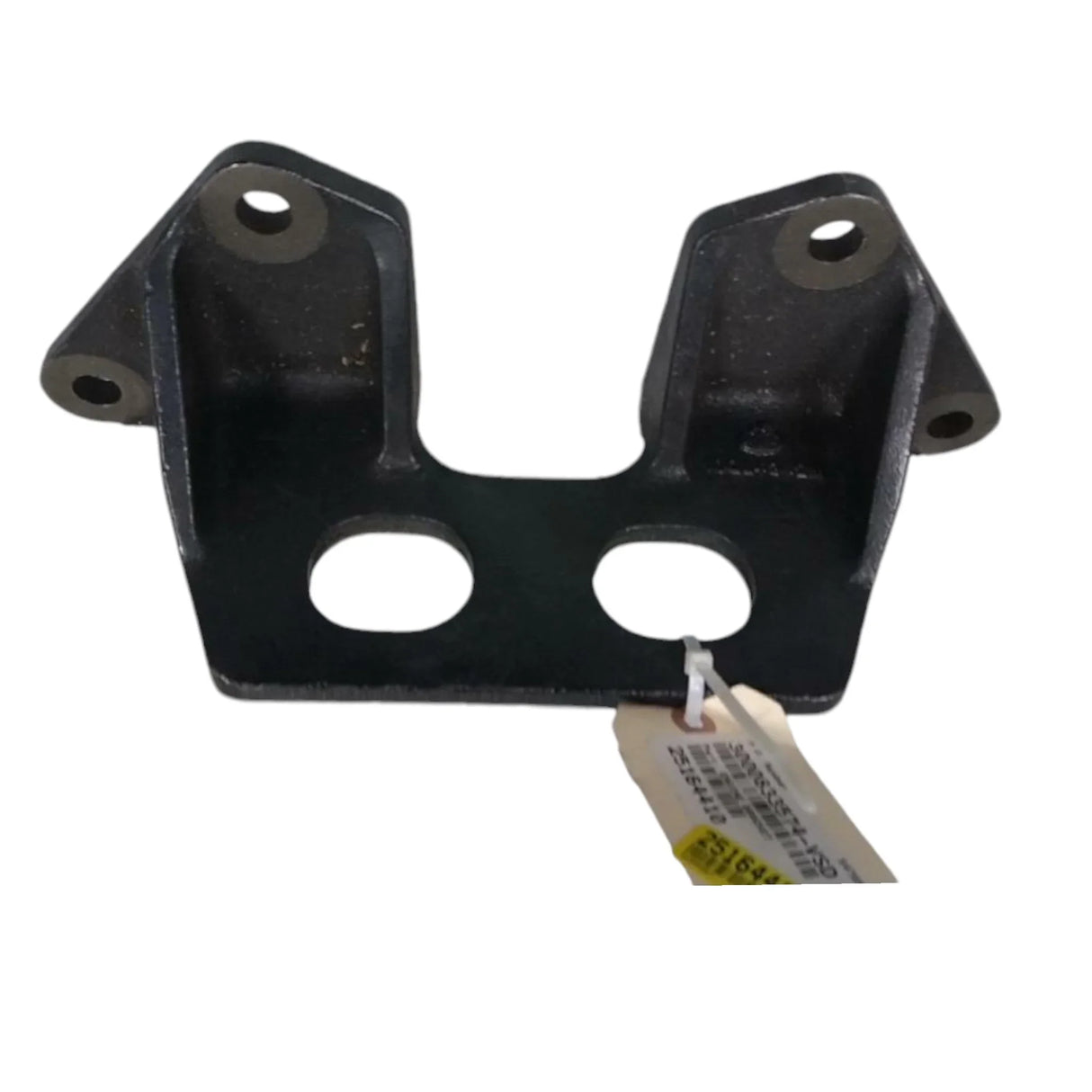 25164410 Genuine Volvo Support - Truck To Trailer