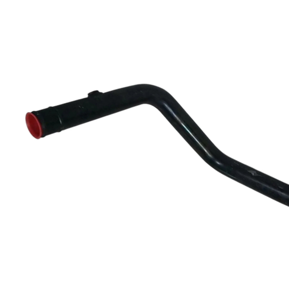 23080693 Genuine Mack Coolant Pipe - Truck To Trailer