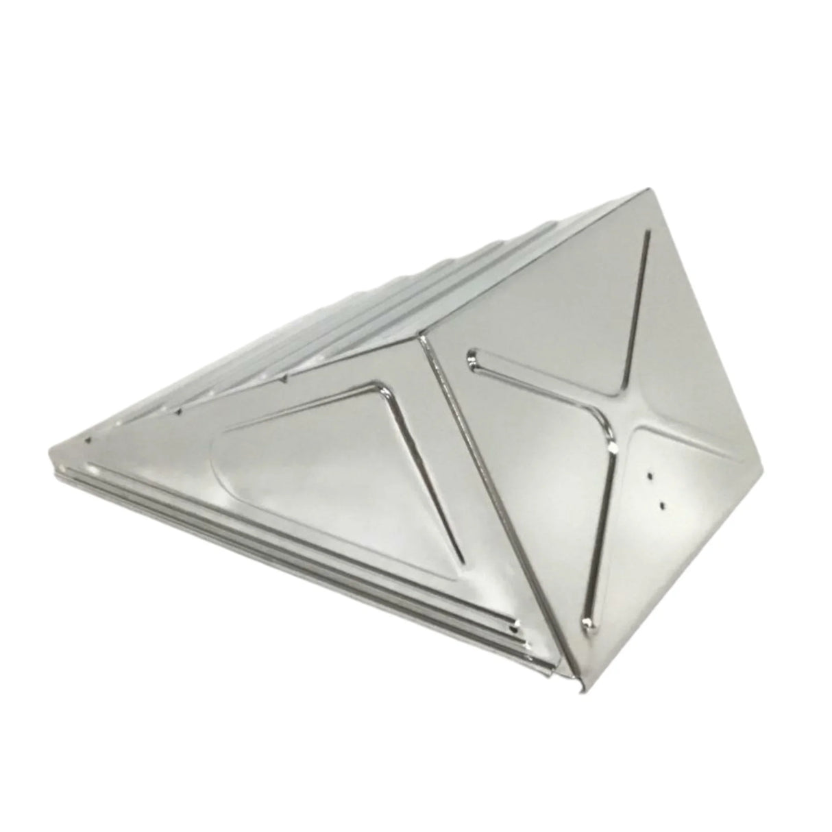 25162964 Genuine Volvo Box - Truck To Trailer