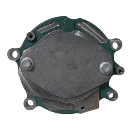 23385737 Genuine Mack Bearing Housing - Truck To Trailer