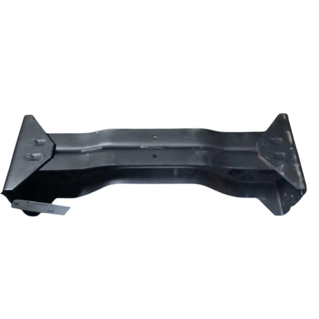 25130167 Genuine Mack Cross Member - Truck To Trailer