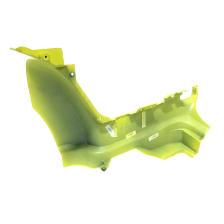 84738559 Genuine Mack Cowl Side