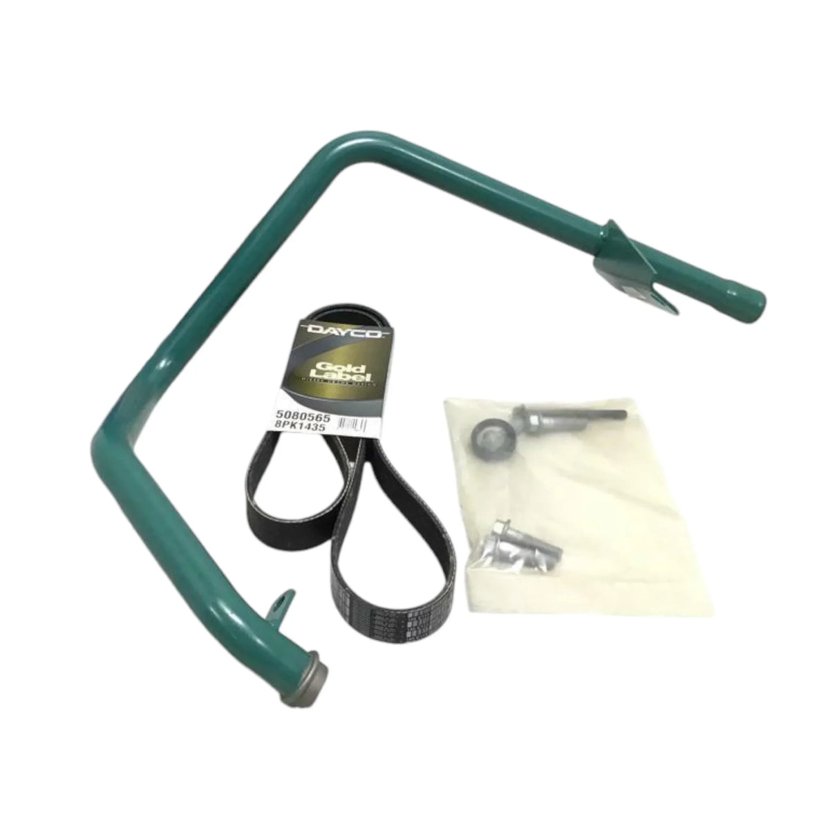 20515878 Genuine Mack Tensioner Kit - Truck To Trailer