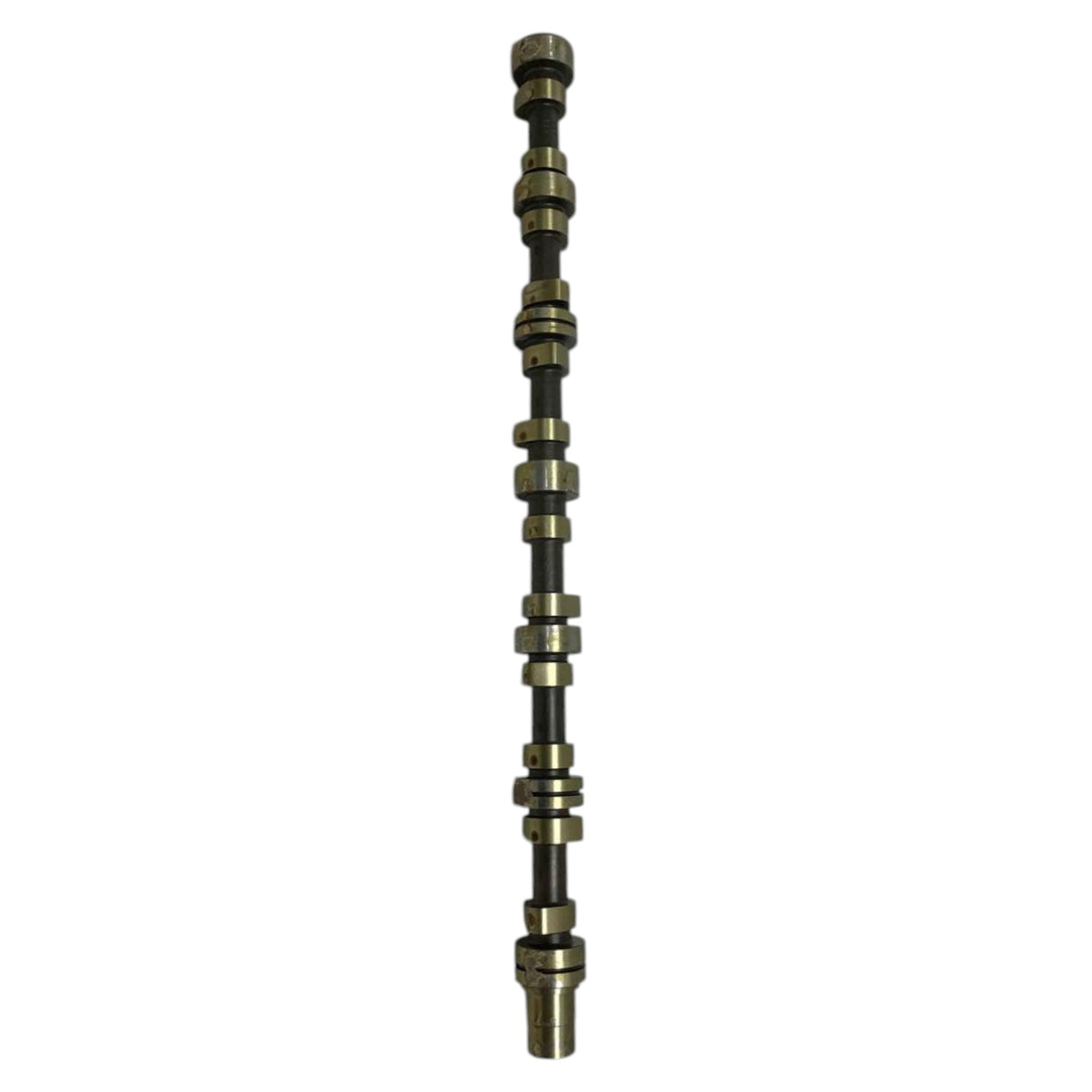 20706236 Genuine Mack Camshaft