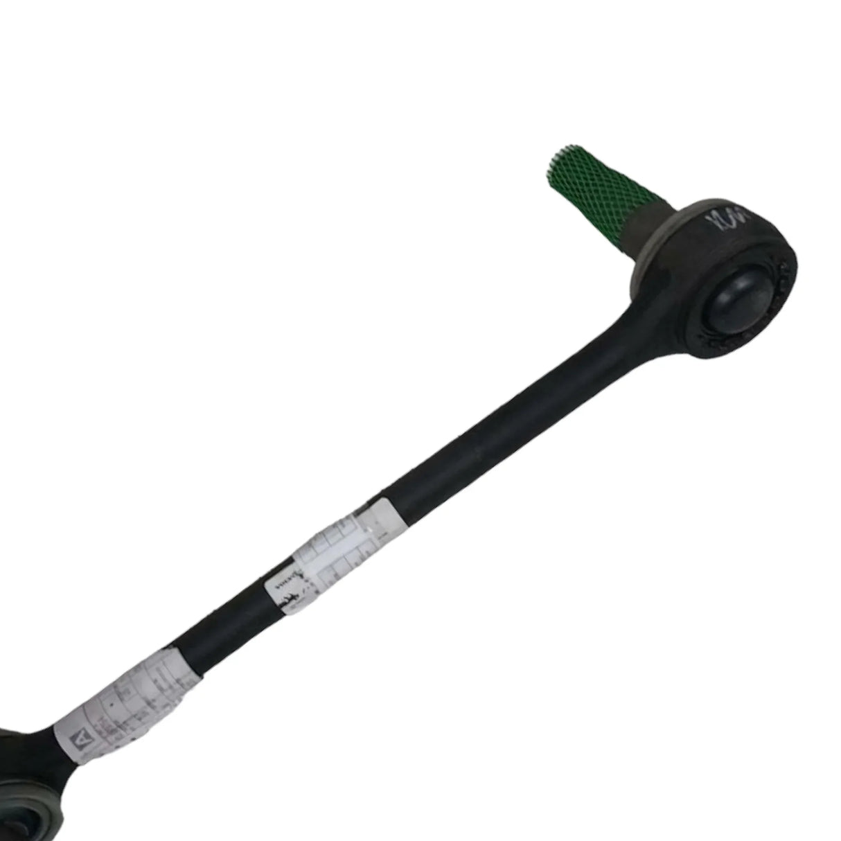 8178754 Genuine Volvo Torque Rod - Truck To Trailer