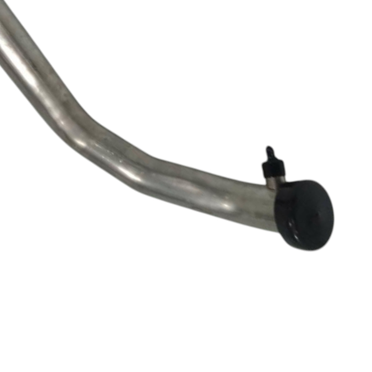 23495918 Genuine Mack Tube