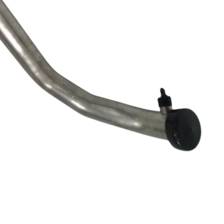 23495918 Genuine Mack Tube