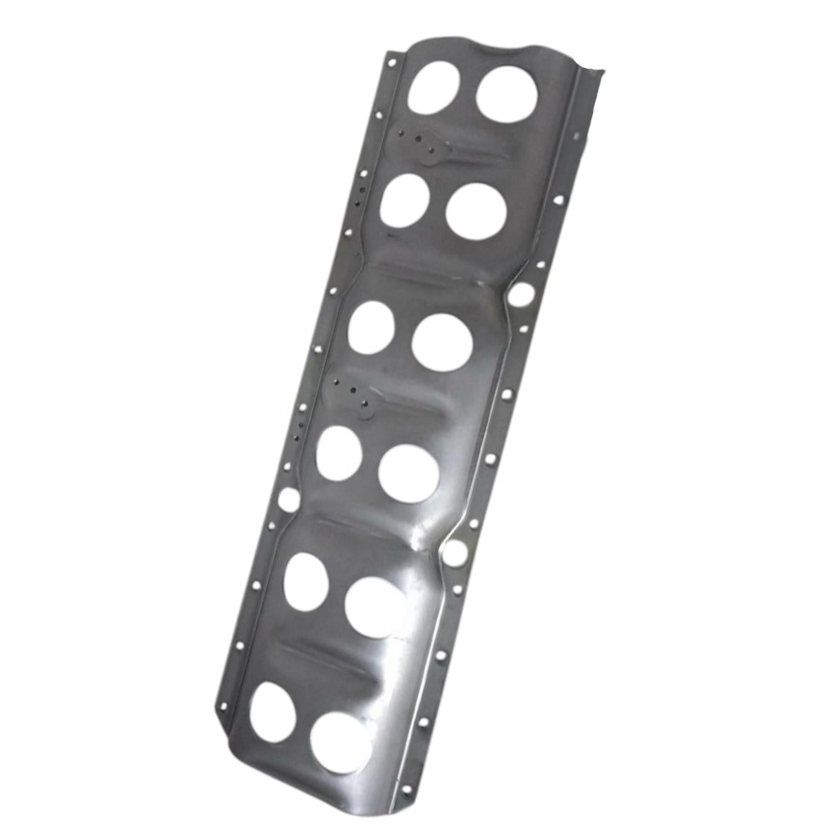 23318175 Genuine Mack Frame Reinforcement