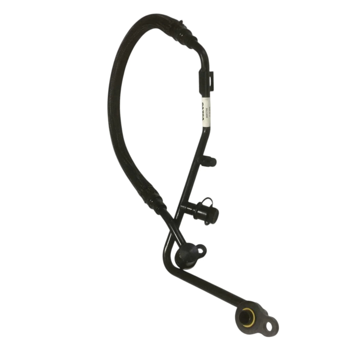 8085706 Genuine Mack Hose - Truck To Trailer