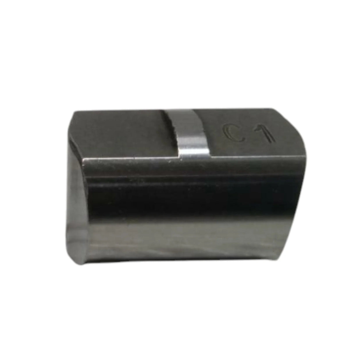 25502720 Genuine Mack Set - Truck To Trailer