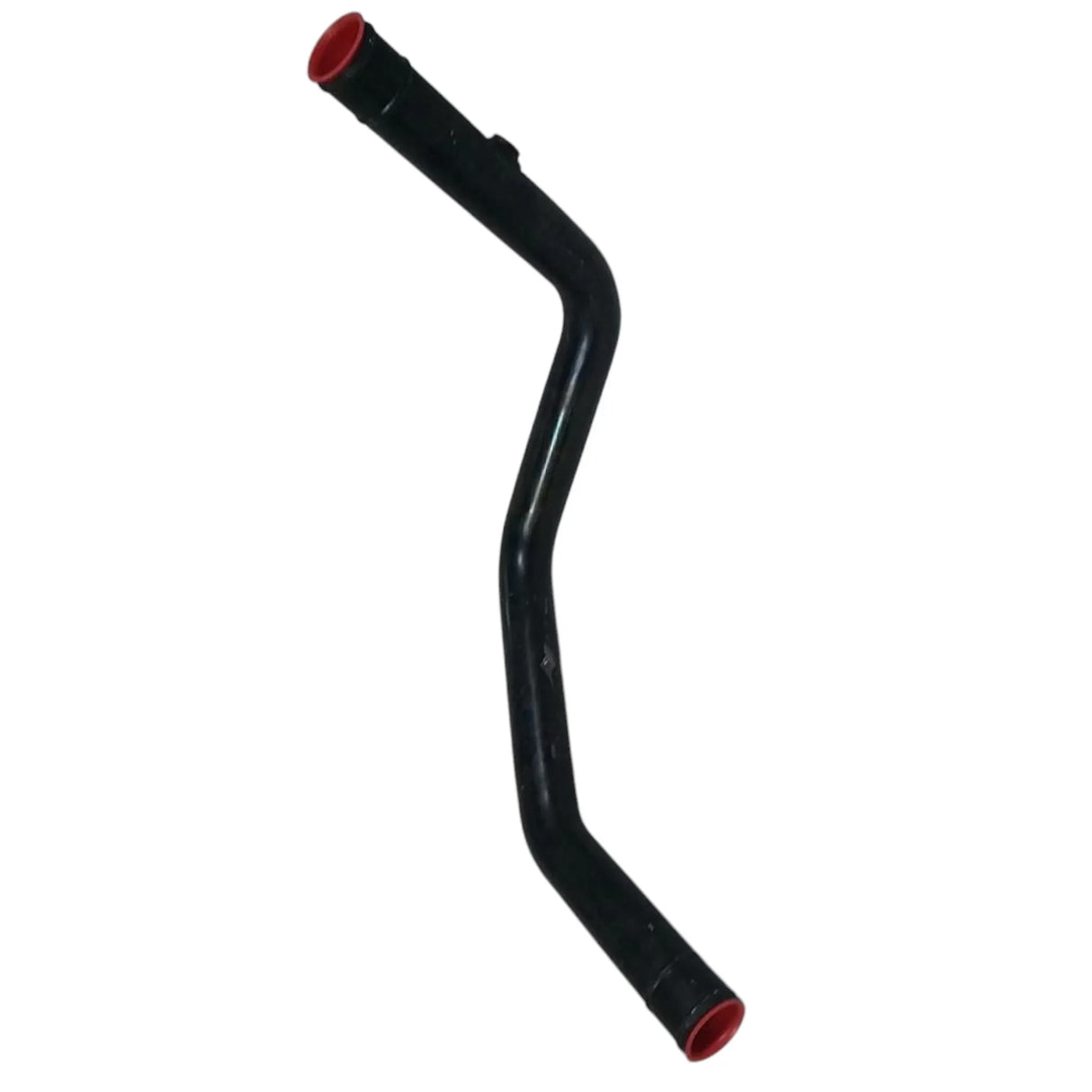 23080693 Genuine Mack Coolant Pipe - Truck To Trailer