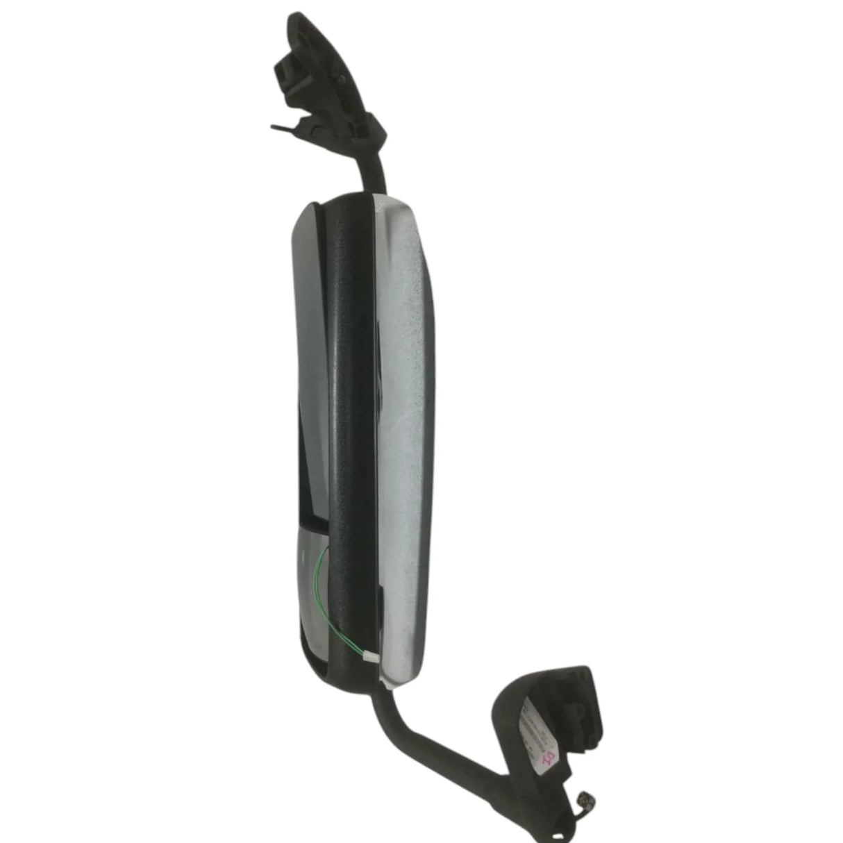 82794914 Genuine Mack Mirror - Truck To Trailer