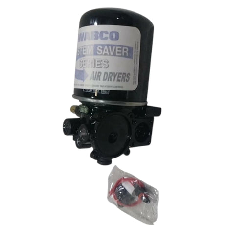 8235-R955300X Genuine Mack Air Dryer - Truck To Trailer