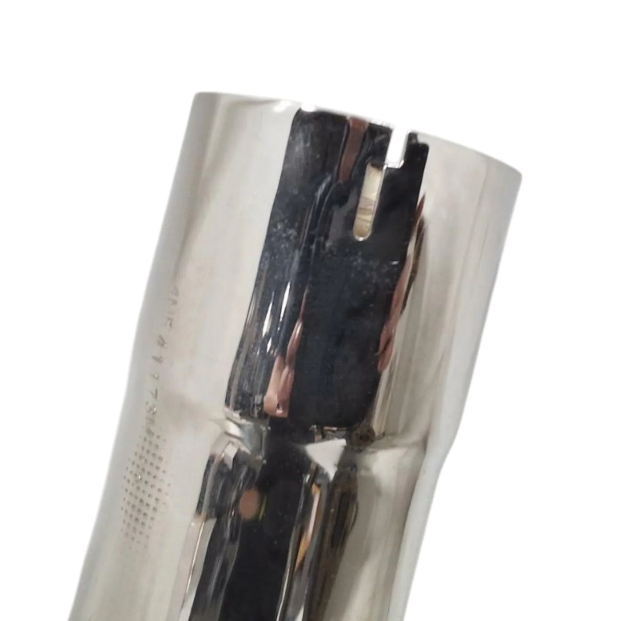 25176535 Genuine Mack Pipe - Truck To Trailer