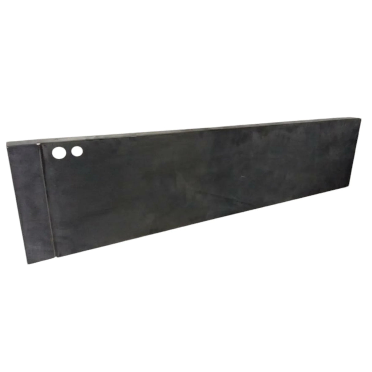 84026837 Genuine Volvo Air Deflector - Truck To Trailer