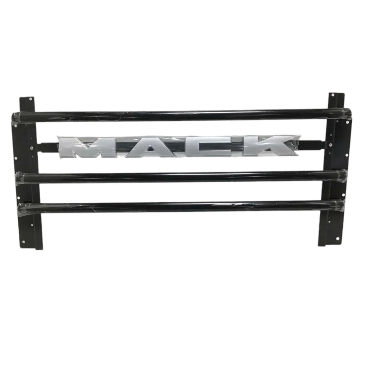 84747645 Genuine Volvo Grille - Truck To Trailer