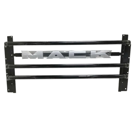 84747645 Genuine Volvo Grille - Truck To Trailer