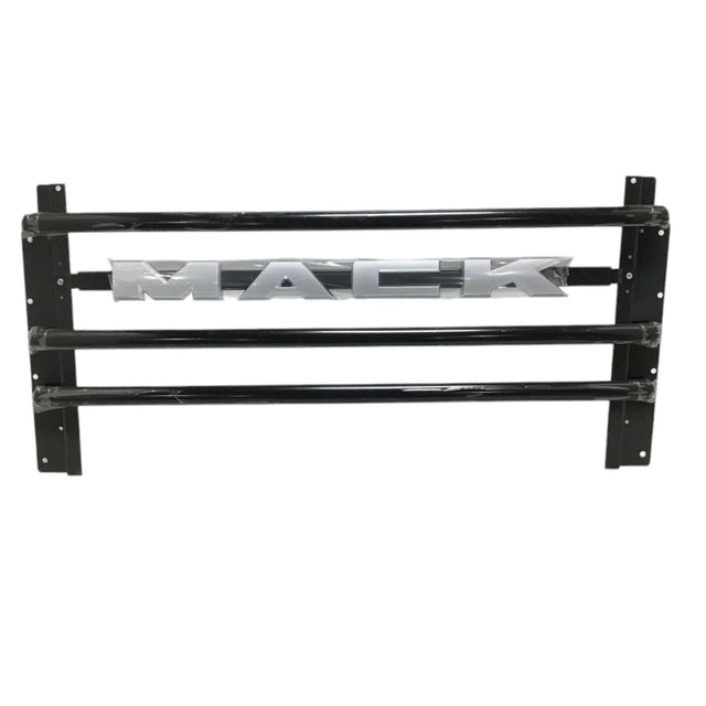 84747645 Genuine Volvo Grille - Truck To Trailer