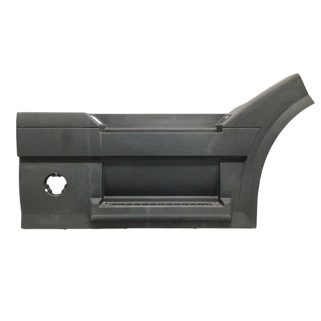 82487673 Genuine Volvo Chassis Fairing - Truck To Trailer