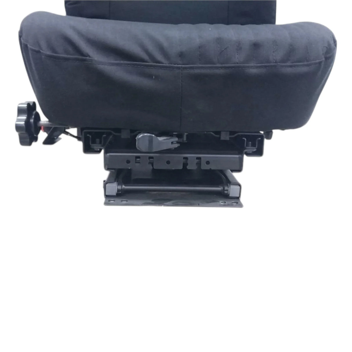 84712028 Genuine Mack Seat - Truck To Trailer